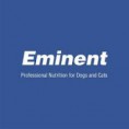 /album/fotogaleria/eminent-logo-jpg/
